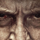 Illustration for article titled Hugh Jackman Brings It in the iLogan/i Super Bowl Spot